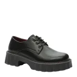 buty-dzieciece-keddo