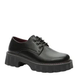 buty-dzieciece-keddo