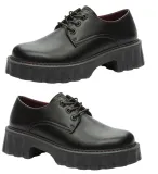 buty-dzieciece-keddo-marka-bez-marki