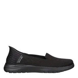 skechers-klapki-damskie-136542-bbk-rozmiar-36