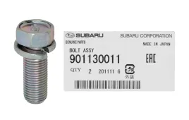 sruba-zacisku-hamulcowego-zwrotnica-jarzmo-subaru-901130011-oryginal