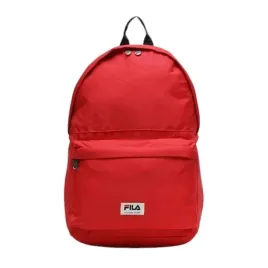 fila-plecak-sportowy-czerwony