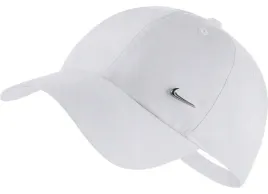 nike-czapka-z-daszkiem-bialy-rozmiar-l-xl