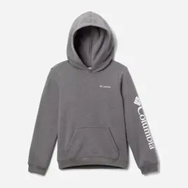 columbia-bluza-dziecieca-bawelna-szary-rozmiar-110