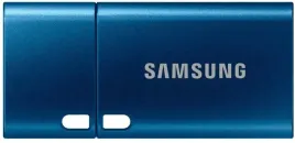 pendrive-samsung-muf-128da-128-gb-usb-3-1-typ-c-niebieski