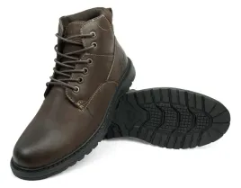 lee-cooper-buty-codzienne-trzewiki-eur-41-skora-naturalna-ocieplane