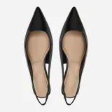 aldo-baleriny-rozmiar-37-kolor-czarny