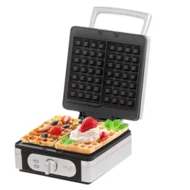gofrownica-opiekacz-2000w-do-kanapek-chrupiacy-mocna-czarny-2-gofry-2w1