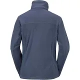 polar-columbia-niebieski-r-s