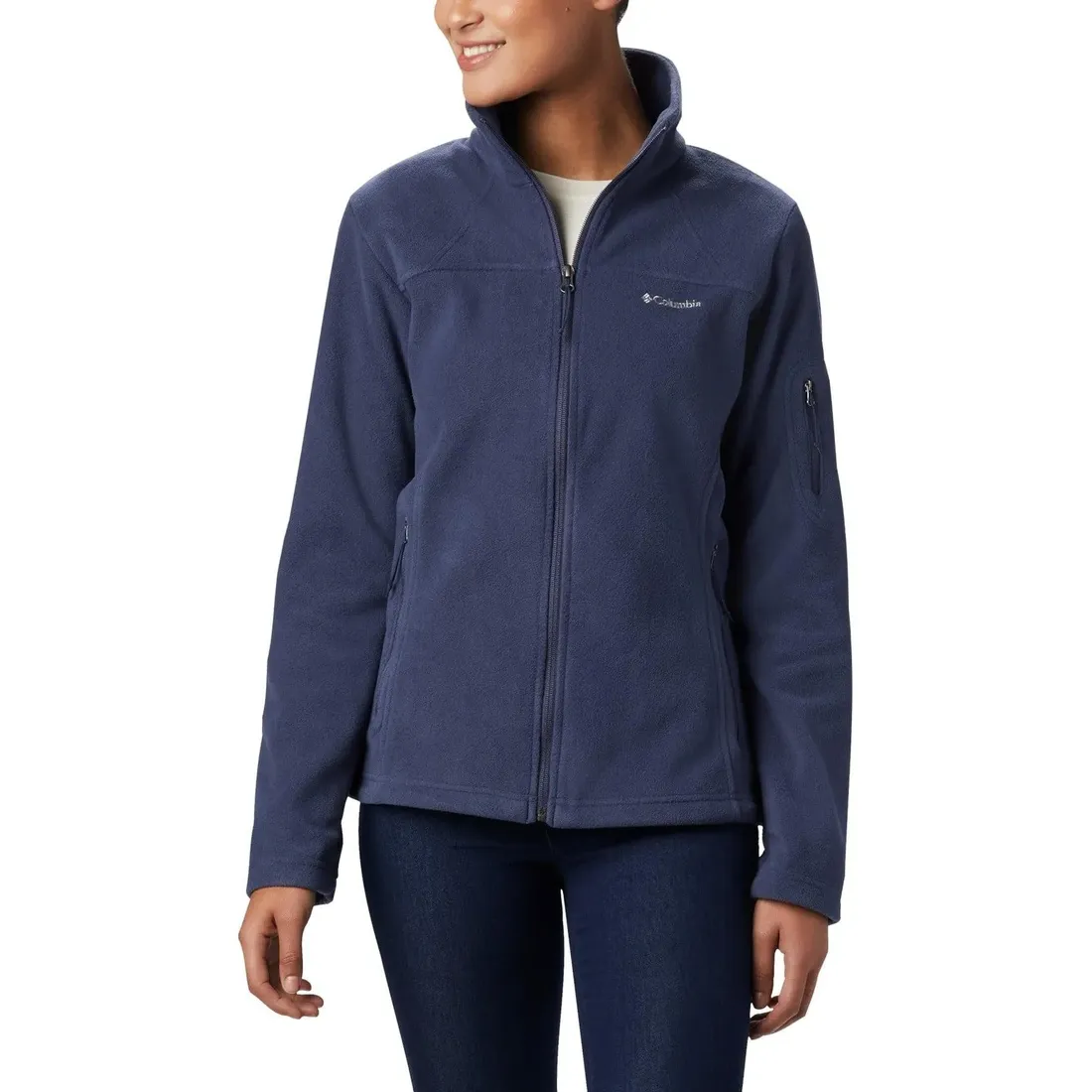 polar-columbia-niebieski-r-s