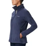 polar-columbia-niebieski-r-s-marka-columbia