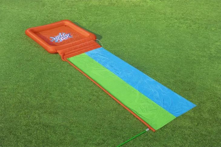 slizg-wodny-bestway-szerokosc-produktu-150-cm