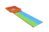 slizg-wodny-bestway-marka-bestway-wiek-dziecka-0