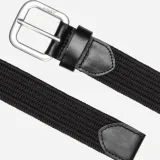 pasek-materialowy-levi-s-d7929-0001-marka-levi-s