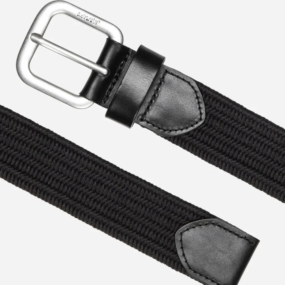 pasek-materialowy-levi-s-d7929-0001-marka-levi-s