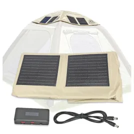 ladowarka-sloneczna-do-telefonu-panel-solarny-na-namiot-52w-3xusb-skladany