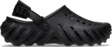 buty-crocs-echo-clog-46-kod-producenta-207937-001
