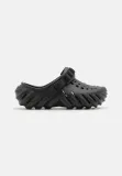 buty-crocs-echo-clog-46-marka-crocs