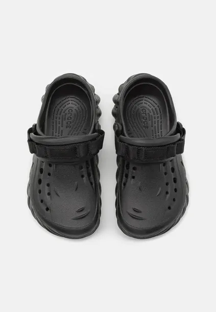 buty-crocs-echo-clog-46-rozmiar-46-47