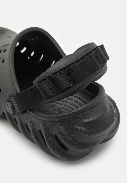 buty-crocs-echo-clog-46-kolor-czarny