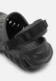 buty-crocs-echo-clog-46-kolor-czarny