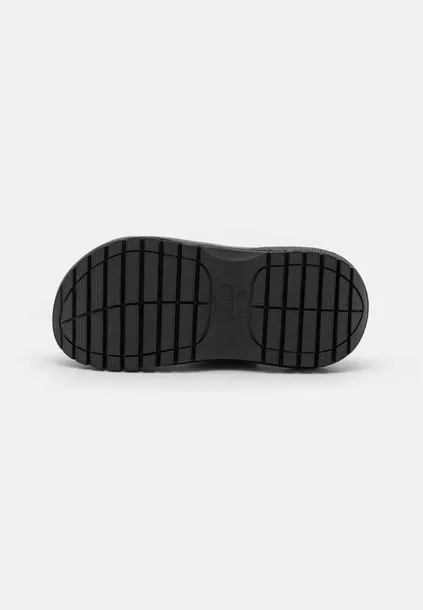 buty-crocs-echo-clog-46-cechy-dodatkowe-oddychajace