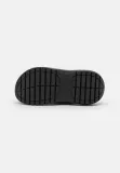 buty-crocs-echo-clog-46-cechy-dodatkowe-oddychajace
