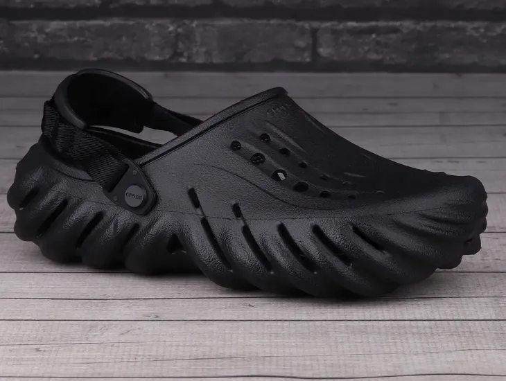buty-crocs-echo-clog-46-material-wkladki-tworzywo-sztuczne