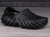 buty-crocs-echo-clog-46-material-wkladki-tworzywo-sztuczne