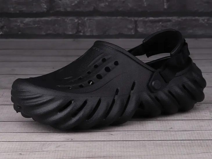 buty-crocs-echo-clog-46-dlugosc-wkladki-0-cm