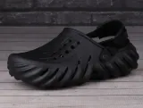 buty-crocs-echo-clog-46-dlugosc-wkladki-0-cm