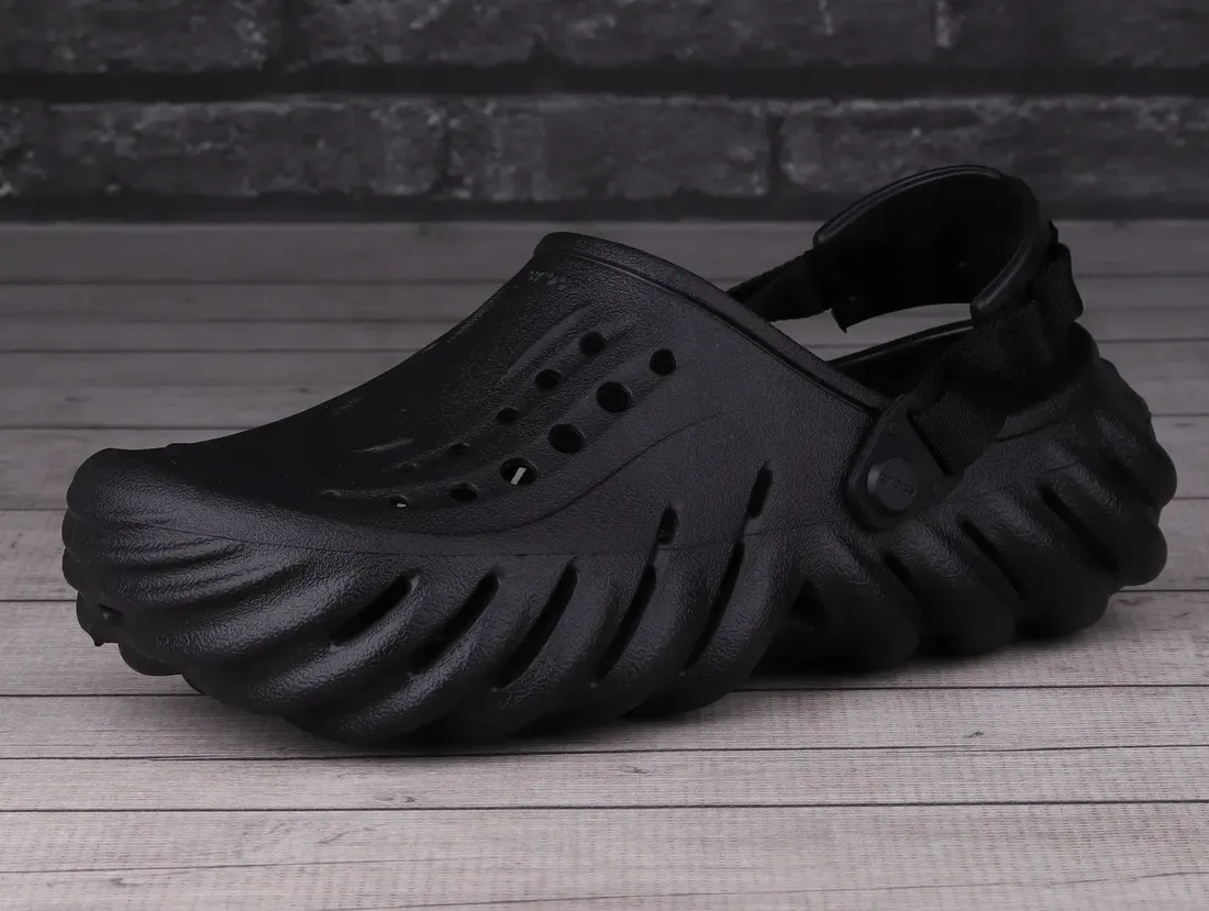 buty-crocs-echo-clog-46