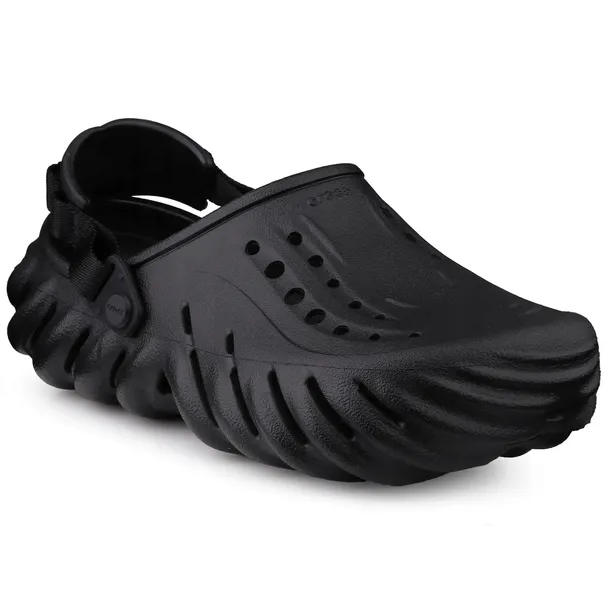 buty-crocs-echo-clog-46-kod-producenta-207937-001-marka-crocs