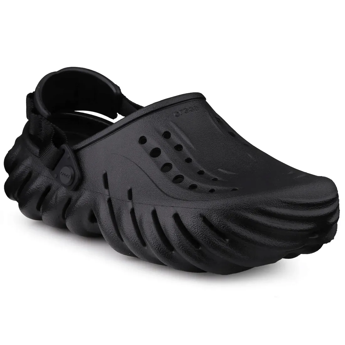 buty-crocs-echo-clog-46