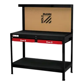 stol-warsztatowy-holzmann-wt06-z-mdf-121x61x150-cm-100-kg-2-szuflady