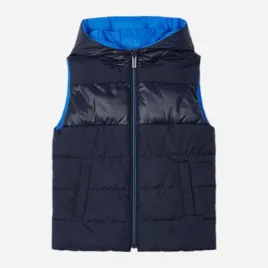 mayoral-bezrekawnik-poliester-wielokolorowy-rozmiar-92