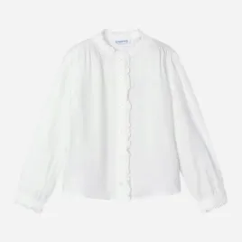 mayoral-bluzka-dziecieca-dlugi-rekaw-wiskoza-bialy-rozmiar-98