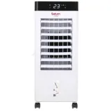 klimator-saturn-st-ac2010-65-w-marka-saturn