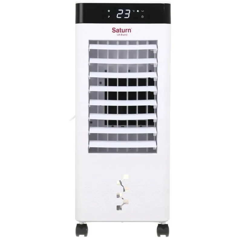 klimator-saturn-st-ac2010-65-w-marka-saturn