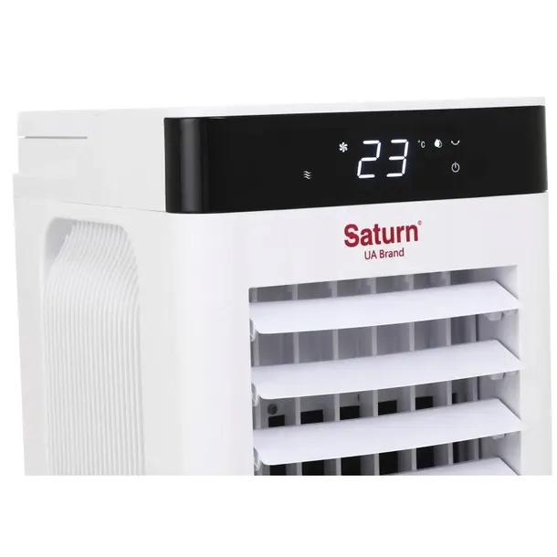 klimator-saturn-st-ac2010-65-w-model-st-ac2010