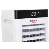 klimator-saturn-st-ac2010-65-w-model-st-ac2010