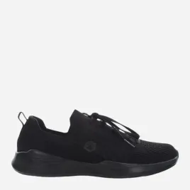 lumberjack-buty-damskie-sportowe-walky-rozmiar-37