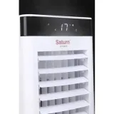 klimator-saturn-st-ac2010-65-w-kolor-dominujacy-bialy