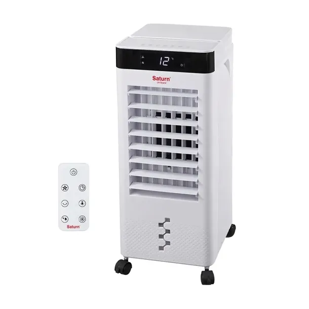 klimator-saturn-st-ac2010-65-w-typ-klimator