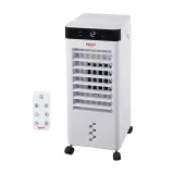 klimator-saturn-st-ac2010-65-w-typ-klimator