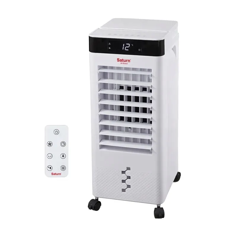 klimator-saturn-st-ac2010-65-w