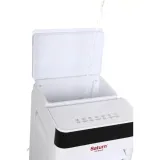 klimator-saturn-st-ac2010-65-w-przeplyw-powietrza-300-m-h