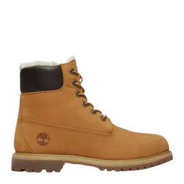 zimowe-trapery-damskie-wysokie-timberland-premium-tb1a19te2311