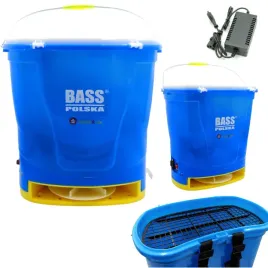 siewnik-akumulatorowy-bass-garden-line-20-l-do-nawozow-i-nasion