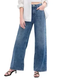 jeansy-rurki-damskie-gap-598724-00